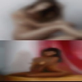 Want fuck girls from Iberia