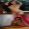 Weird horny wives