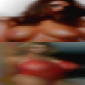 Angelo women looking for 76901