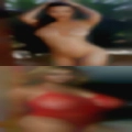 Call talk horny girls