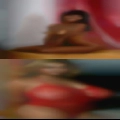 Cincinnati horny wives
