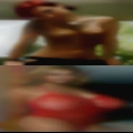 Girls looking sex tonight