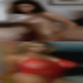 Girls want have Reading