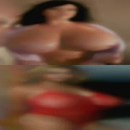 Horny lesbian girls Dickinson