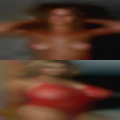 Horny women Bamberg Germany