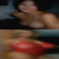 Horny women Mariposa