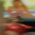 Mature female masturbation