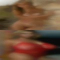 Mature plus black swingers