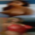 Moms adult personals