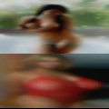 Old horny women Texas