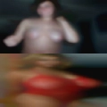 Phoenix female swinger