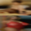 Slutty women Monroe