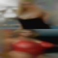 Village mature girls