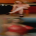 Woman looking for Ocala