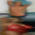 Women Payson, who fuck