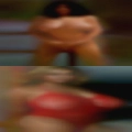 Women sex clubs