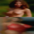 Women wanting Dover