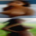 Bakersfield horny girls fuck