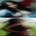 Couples looking other couples