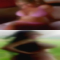 Florida couple online hookup