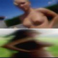Horny girls Fulton