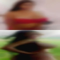 Horny women looking for men