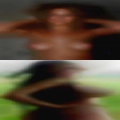 Horny women looking for men