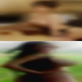 House sluts looking for