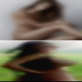 Looking for threesome