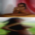 Nude girls junk yards
