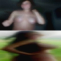 Nude women Frankfort, Indiana