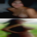 Single swingers Exeter