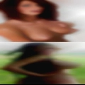 Slut in VA