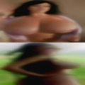 Wives dogging