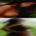 Women who want get fucked