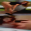 Adult spanking swingers