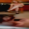 Alaska free sex