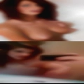 Free oldest horny women