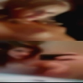Free oldest horny women