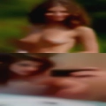 Free pussy West Valley