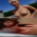 Girl that fuck Radcliff