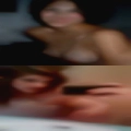 Girls that have sex Macomb