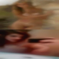 Horny women sparks