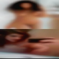 Naked horny women girls