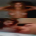 Real horny wives online phone