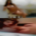 Sydney Ohio swingers