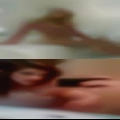 Webberville, naked girls