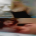 Woman fuck Springhill