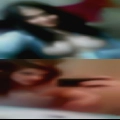 Women sucking dick