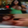 Women swinger